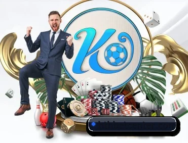 足球篮球电竞赛程一站查看