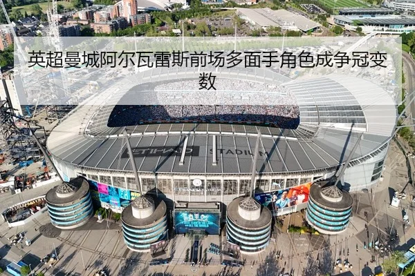 ying-chao-man-cheng-a-er-wa-lei-si-qian-chang-duo-mian-shou-jue-se-cheng-zheng-guan-bian-shu-2-438.jpg